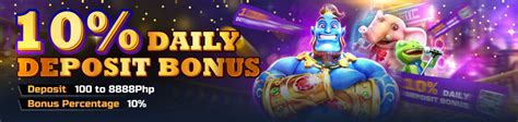 pera57 jili|Jili77: Win Big with Exciting Casino Games & Bonuses.